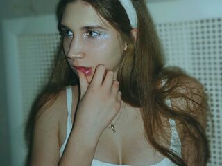 cam girl showing tits JaneGeorjane