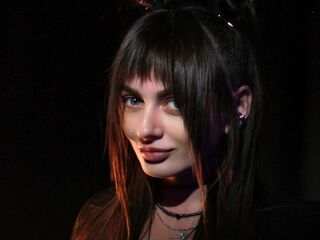 live cam girl picture JaneMabbie