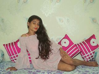 webcamgirl sexchat JaneSingh