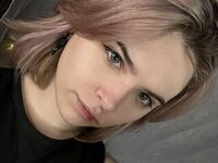 hot camwhore JaneenEgleton