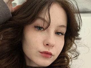 naked cam girl gallery JaneenSpinola