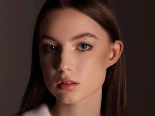 closeup pussy JaneneFeig