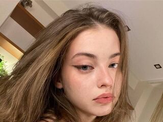 webcamgirl JanetFimbrez