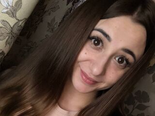 girl porn cam JanetJess