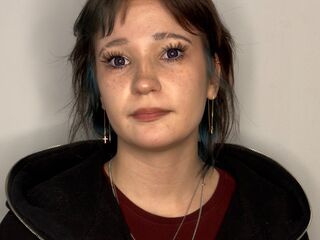 livesex cam JanethPontoriero