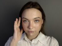 webcam chat room JaniceChambers