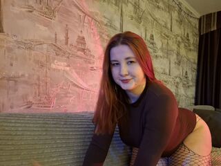 chat room photo JaniceGrays