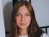 porn cam JaniceHumprey