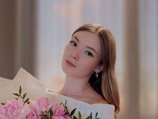 live sex cam picture JaniseServoss