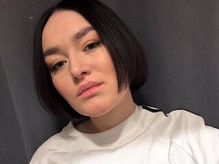 camgirl picture JannSandor