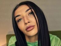 girl cam live JanneMaine