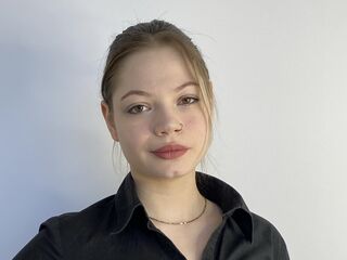 jasmin live sex JanuaryBuswell