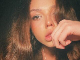 camgirl sex picture JanyceCruden