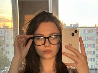 sex cam JaquelynKonkel