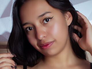 jasmin nude JaryNova