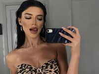hot sex web cam JasmiLynn
