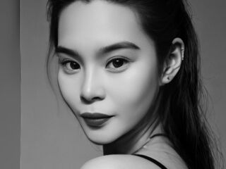 girl sexcam JasminAndres