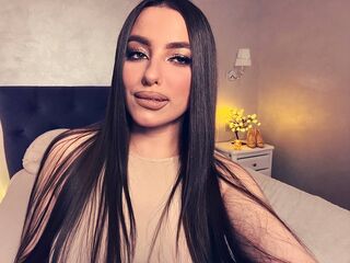 hot striptease webcam JasminSanderss