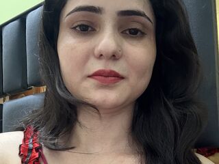 jasmin sex chat JasminSehar