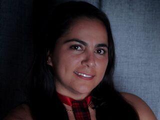cam slut chat JasminVerona