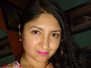 naughty cam bitch JasmineJaramillo