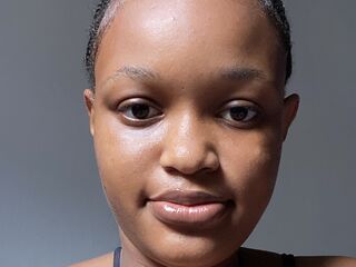 nude webcam JasmineLeo