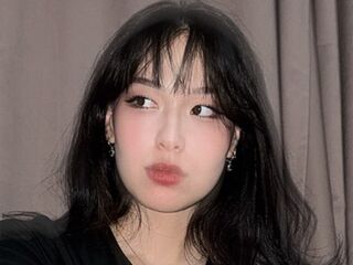 fingering girl cam picture JayKozik