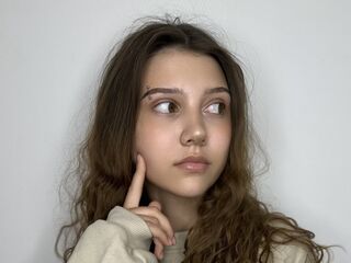 jasmin live sex JayeSockey