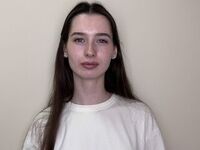 girl sexcam JazminCollett
