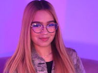 cam girl webcam sex JazminMonroy