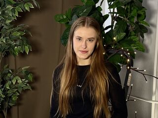 chatroom webcam JeanetteKama