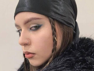 video chat JeanetteSpindler