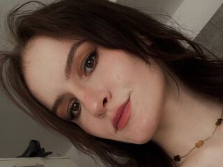 sexchat room JeanineRafidi