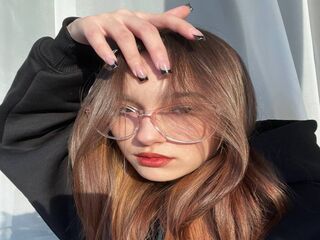 fingering camwhore JeannaTalahytewa