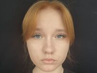 camgirl videochat JeanneEnglert