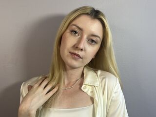 sexy webcamgirl JeanneHolmes