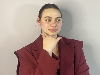 cam girl chat JeannettaBolin