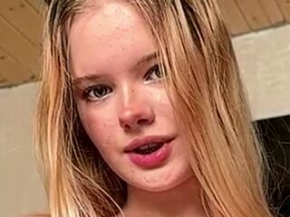 livesex camera JeannettaCeraos