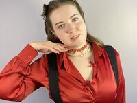 free cyber sex JeannettaMahley