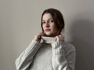 webcamstripper live JeannineHerzog