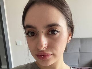 naked girl with live cam JellyManrea