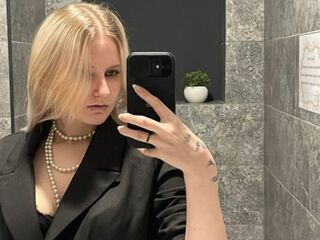shower livecam JenaeMcquillen