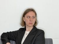 cambitch JenaeSeefeld