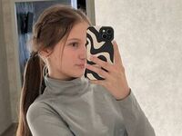 girl cam sex JeneLampiasi