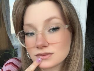 dirty cam show JenelleDurepo