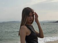 camgirl porn web cam JeniceRowse