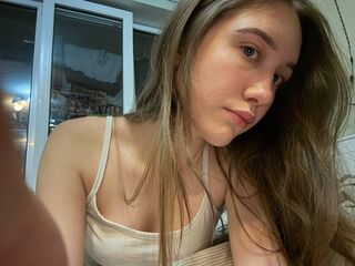 webcamgirl live sex JeniseLozado