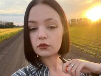 nude webcamgirl picture JennaCoppolino