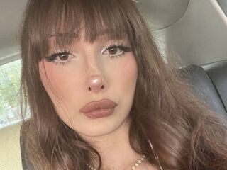 fingering camslut JennaHollis