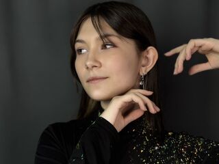 bedroom live cam JenneferAspacio